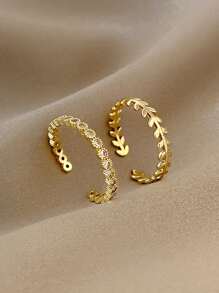 Geel Goud