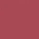 Glasing 07 MAUVE PEITSCHE