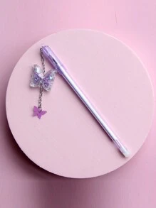 Roxo