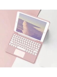 Roze