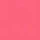 Glasing 02 LOVEY PINK