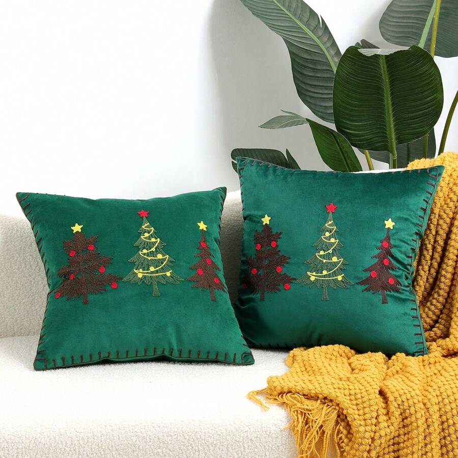 Decoratief kussen