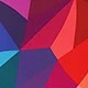 Multicolor
