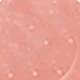 Coral Pink