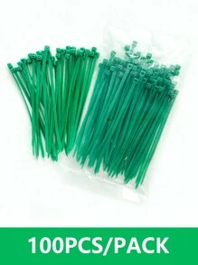 Corbatas
