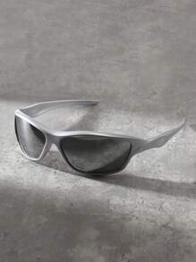 Argent