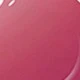 PinkNude