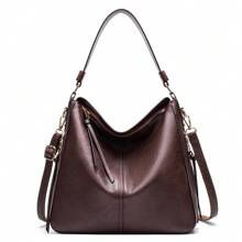 Coffee Brown