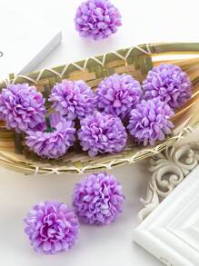 Mauve Purple