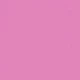 Rosa chiclete