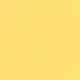 Amarillo Oro