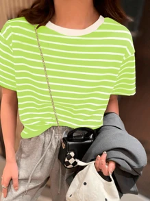 Verde Limão