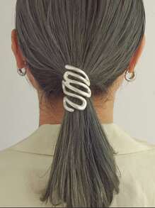 Antique Silver