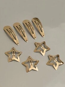 Goud