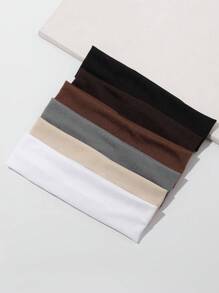 Multicolore