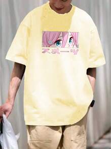 Amarelo