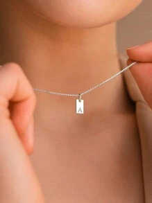 Argent