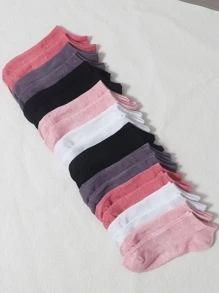 Multicolor