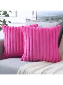 Rose vif