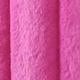 Heißes Pink