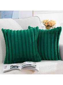 Militaire verte
