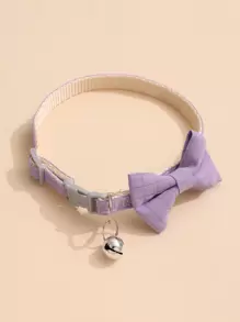 Mauve Purple