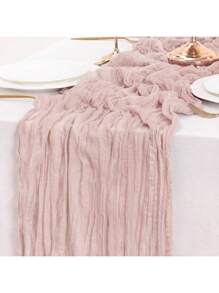grigio rosa