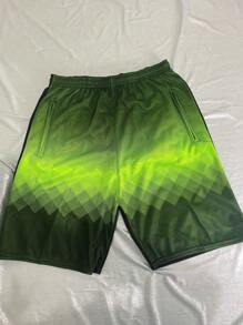 Verde Limão