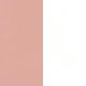 Rose bonbon