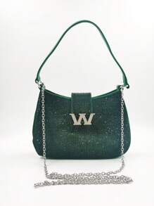 Verde Militar