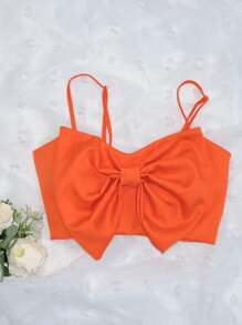 Laranja