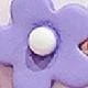 Morado