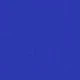 azul real