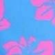 Morado
