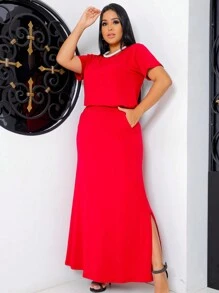 Vermelho