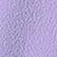Mauve Purple