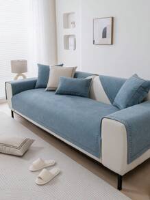Bleu ciel