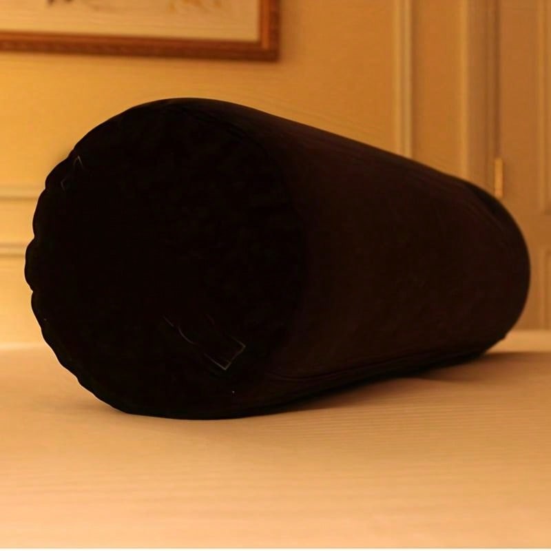 Inflatable Sex Position Pillow For Deeper Support And Comfort Triangle Cushion Sex Furniture