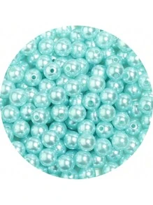 Teal Blue