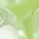 verde menta