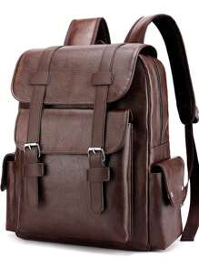 Coffee Brown