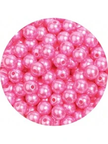 Watermelon Pink