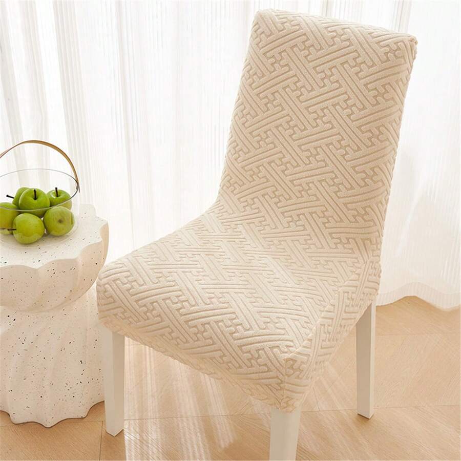Coprisedia Coprisedia Per Tavolo Da Pranzo Per Uso Domestico Coprisgabello Elastico Ispessito Universale All-inclusive Universale All-in-one