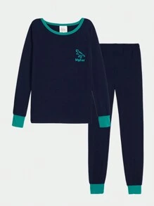 Azul Marinho