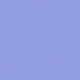 Violet Purple