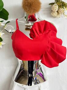 Vermelho