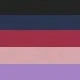 Multicolor