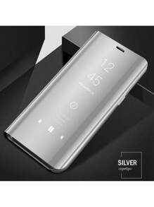 Argent