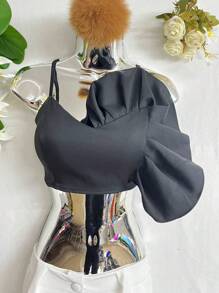Preto