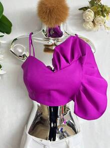 Roxo